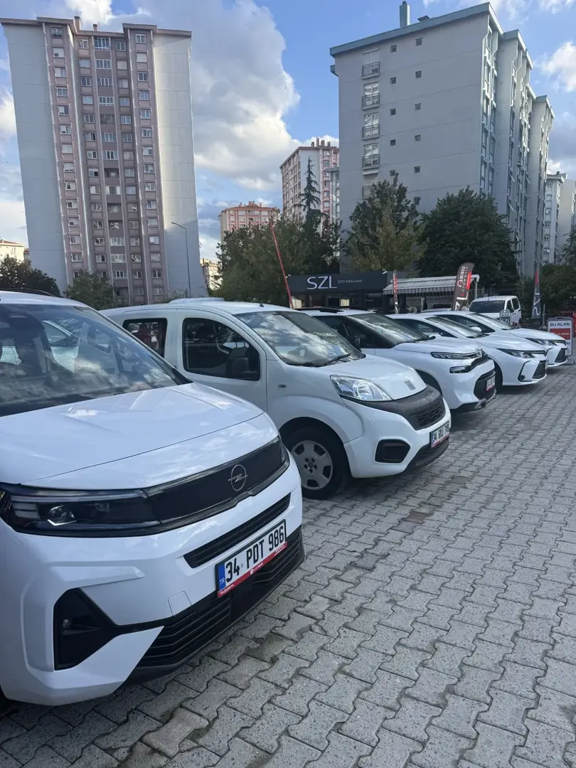 beylikduzu-arac-kiralama-filo.webp Car Rental in Beylikdüzü CarKirala Fleet