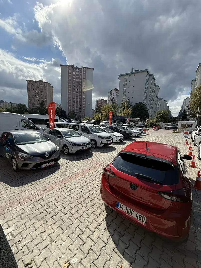 beylikduzu-arac-kiralama-otopark.webp Beylikdüzü Car Rental Parking