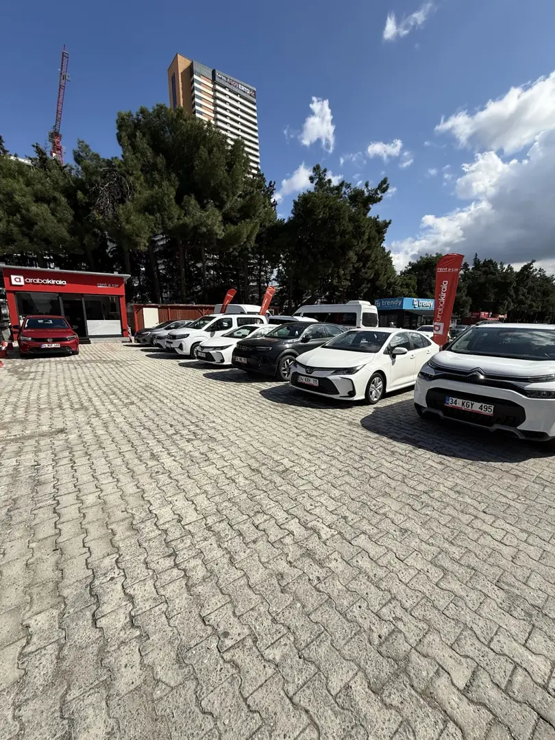 beylikduzu-genis-kiralik-arac-filosu.webp Beylikdüzü Car Rental Large Rental Car Fleet