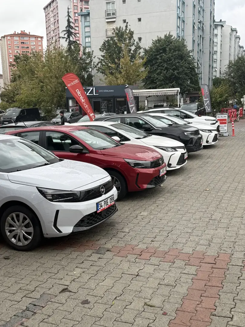 beylikduzu-kiralik-arac-secenekleri.webp Car Rental in Beylikdüzü