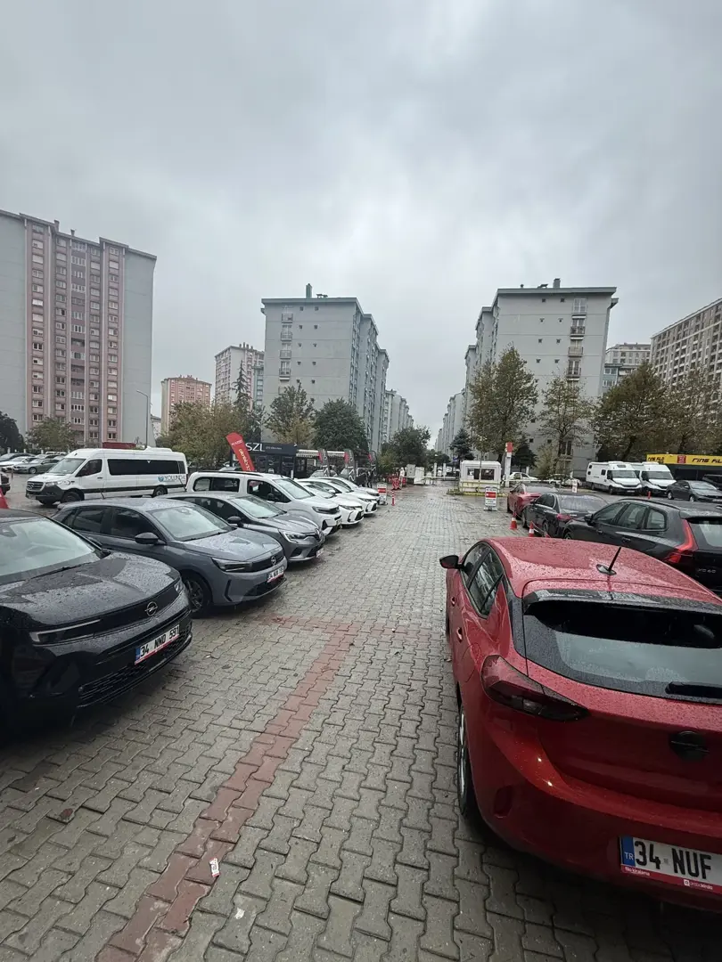 beylikduzu-rent-a-car-araclari.webp Rent a Car Rent a Car