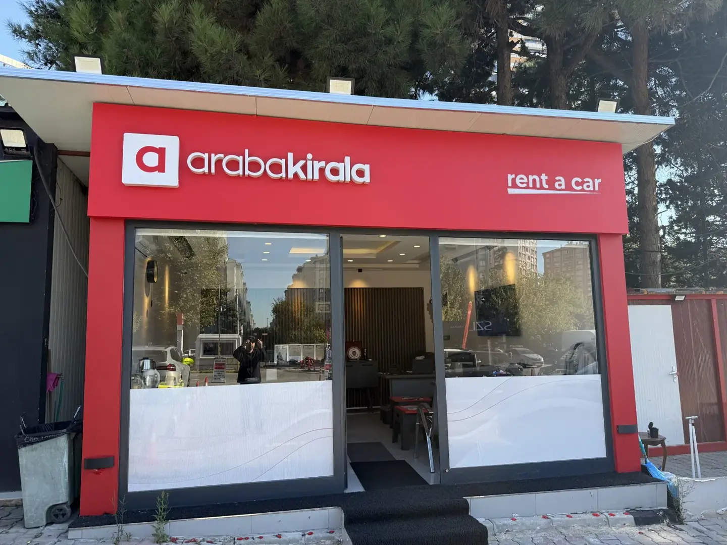 beylikduzu-rent-a-car-ofis.webp CarKirala Beylikdüzü Car Rental Office
