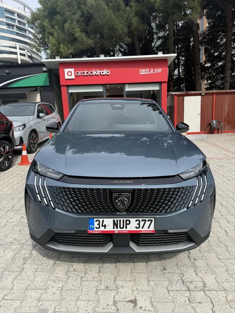 beylikduzu-suv-kiralama.webp Beylikdüzü SUV Car Rental