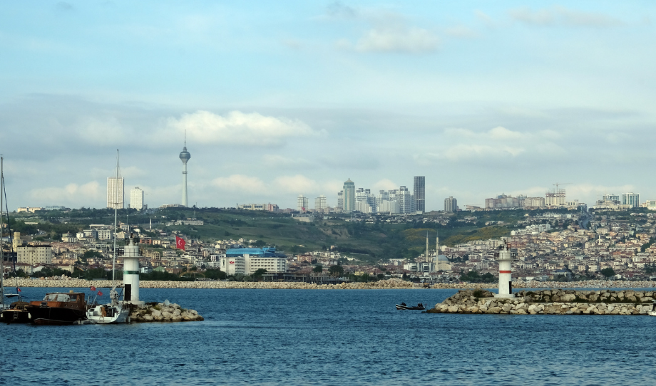 İstanbul Büyükçekmece Araç Kiralama
