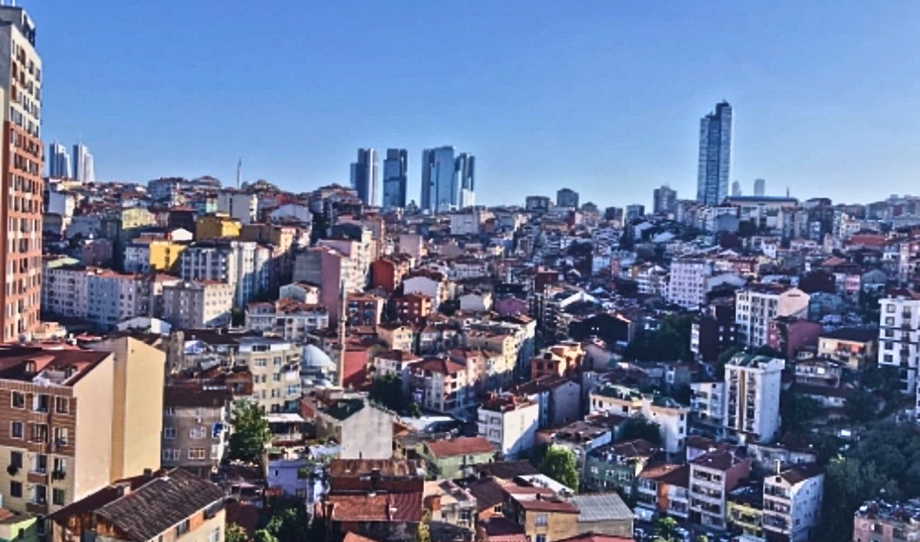 İstanbul Gültepe Araç Kiralama