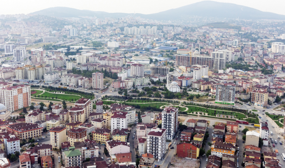 İstanbul Pendik Araç Kiralama