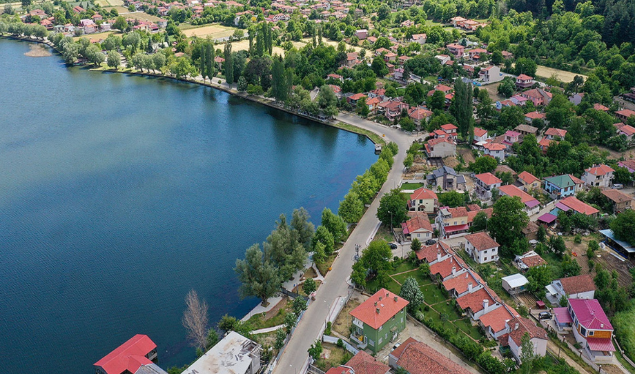 İzmir Ödemiş Araç Kiralama