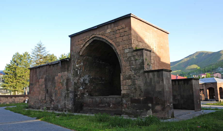 Bitlis