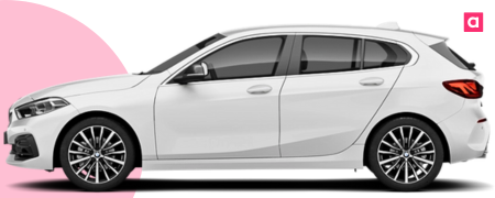 bmw 1