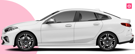 bmw 2
