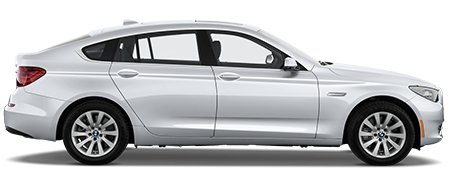 Bmw 5.20