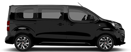 Fiat Ulysse 