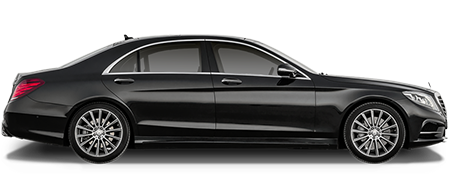 Mercedes E200